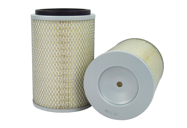 Air Compressor parts